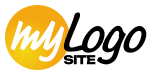My Logo Site